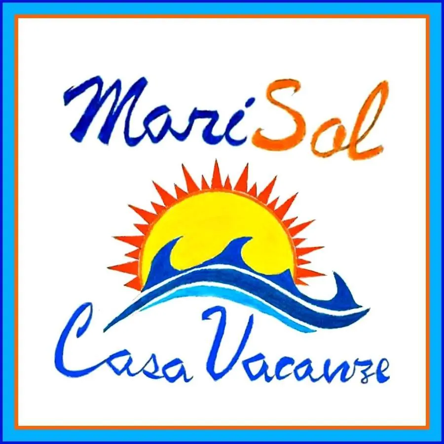 MariSol - Casa Vacanze Càbras