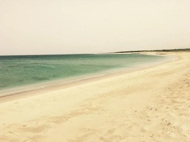 MariSol - Casa Vacanze Càbras 0*,